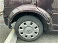2008 Nissan Cube Cubic