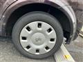 2008 Nissan Cube Cubic