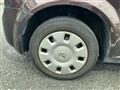 2008 Nissan Cube Cubic