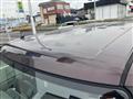 2008 Nissan Cube Cubic