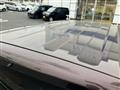 2008 Nissan Cube Cubic