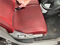 2008 Nissan Cube Cubic