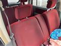 2008 Nissan Cube Cubic