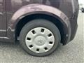 2008 Nissan Cube Cubic