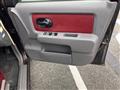 2008 Nissan Cube Cubic