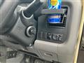 2008 Nissan Cube Cubic