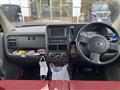 2008 Nissan Cube Cubic