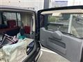 2008 Nissan Cube Cubic