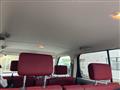 2008 Nissan Cube Cubic