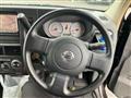 2008 Nissan Cube Cubic