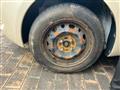 2005 Toyota Vitz