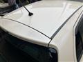 2005 Toyota Vitz