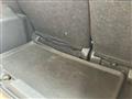 2005 Toyota Vitz
