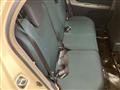 2005 Toyota Vitz