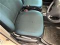 2005 Toyota Vitz