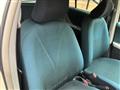 2005 Toyota Vitz