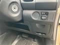 2005 Toyota Vitz