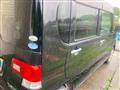 2012 Daihatsu Tanto