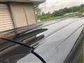 2012 Daihatsu Tanto