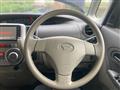 2012 Daihatsu Tanto