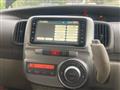 2012 Daihatsu Tanto