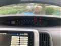 2012 Daihatsu Tanto