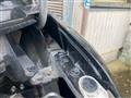 2012 Daihatsu Tanto