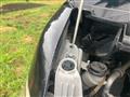 2012 Daihatsu Tanto