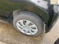 2012 Daihatsu Tanto
