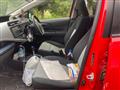 2014 Toyota AQUA