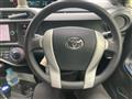 2014 Toyota AQUA