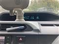 2014 Toyota AQUA