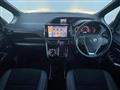 2021 Toyota Voxy