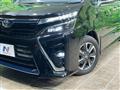 2021 Toyota Voxy