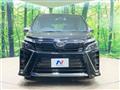 2021 Toyota Voxy