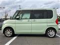 2015 Daihatsu Tanto