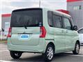 2015 Daihatsu Tanto