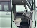 2015 Daihatsu Tanto