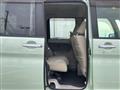 2015 Daihatsu Tanto
