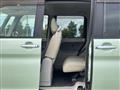 2015 Daihatsu Tanto