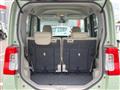 2015 Daihatsu Tanto