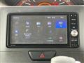 2015 Daihatsu Tanto
