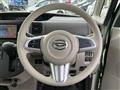 2015 Daihatsu Tanto