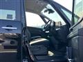 2025 Nissan Serena
