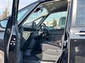 2025 Nissan Serena