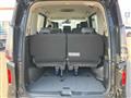 2025 Nissan Serena