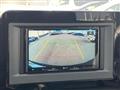 2025 Nissan Serena