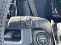 2026 Toyota Sienta