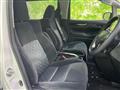 2015 Toyota Alphard G