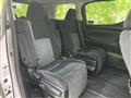 2015 Toyota Alphard G